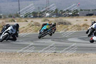 media/Oct-04-2025-CVMA (Sat) [[408bcdd6e4]]/Race 6-Formula Twins-Formula 40 UL/